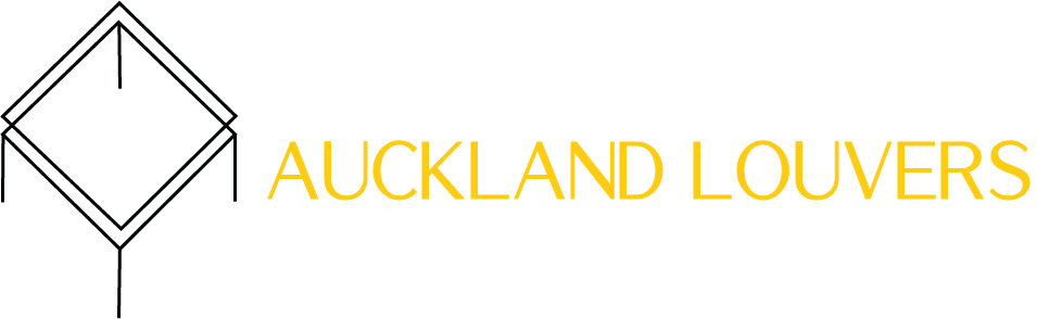 Louvred Roof Parnell Louvred Roof Parnell