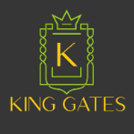 King Gates