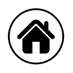 Louvred Roof Ponsonby Louvred Roof Ponsonby