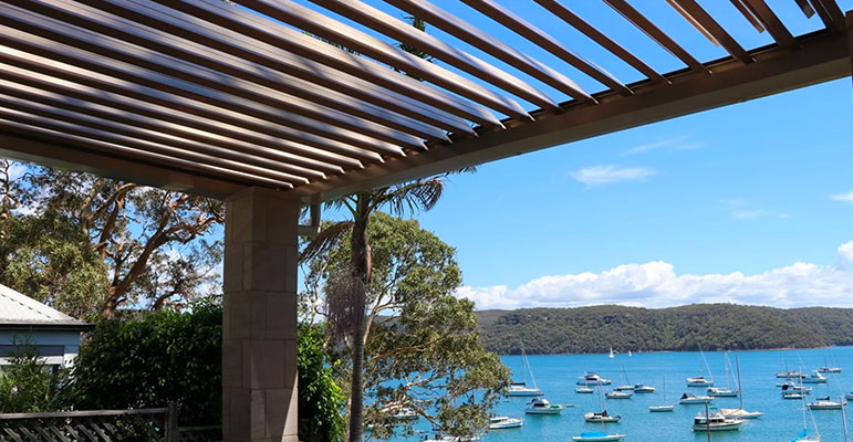 What Makes the Opening Louver Roofs Beneficial? What Makes the Opening Louver Roofs Beneficial?