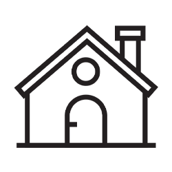 Louvred Roof Mt Eden Louvred Roof Mt Eden