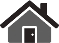 Louvred Roof Remuera Louvred Roof Remuera