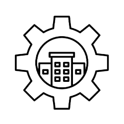 Louvred Roof Mt Eden Louvred Roof Mt Eden