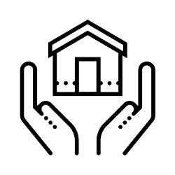 Louvred Roof Mt Eden Louvred Roof Mt Eden