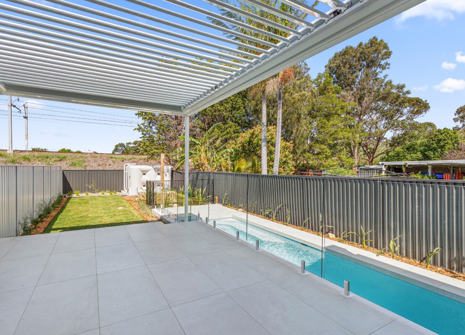 Custom Aluminium Louvres: How to Choose the Perfect Style, Size & Finish for Your Home Custom Aluminium Louvres How to Choose the Perfect Style Size & Finish for Your Home