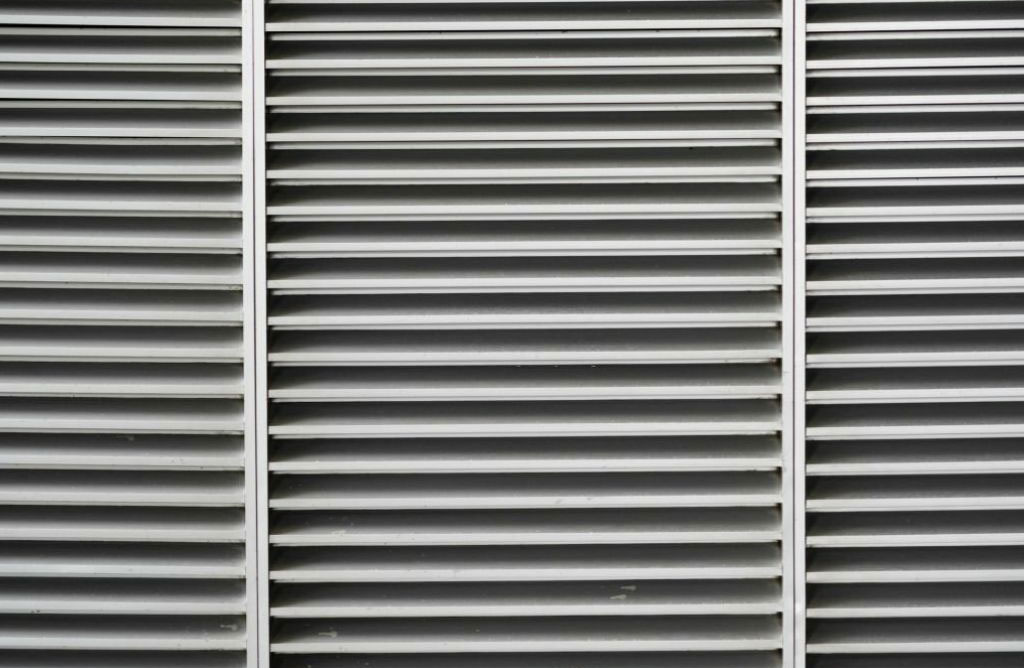 Exterior Louvers for Windows: Designs, Functions & Best Options for Privacy in NZ Homes Horizontal Louvers